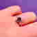 item-128631239=5