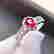 item-128631264=3