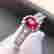 item-128631264=4