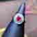 item-128631370=2