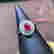 item-128631370=4