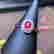 item-128631371=2