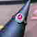 item-128631371=3
