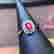 item-128631371=4