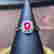 item-128631371=5