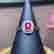 item-128631371=8