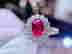 item-128631436=3