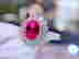 item-128631436=4