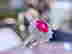 item-128631436=5