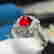 item-128631666=3
