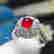 item-128631666=4