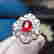 item-128631686=2