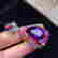 item-128631837=2