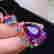 item-128631837=3