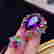 item-128631837=4