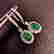 item-128631861=3