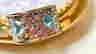 item-128631895=2