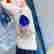 item-128631923=2