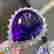 item-128631923=3