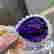item-128631923=4