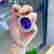 item-128631924=2