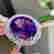 item-128631924=3