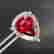 item-128631937=2
