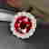 item-128631939=2