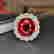 item-128631939=3