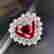 item-128631943=2
