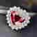 item-128631943=3