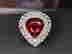 item-128631945=3