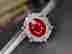 item-128631947=2