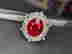 item-128631947=3