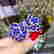 item-128631978=3