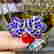 item-128631978=4