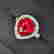 item-128631982=2
