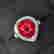 item-128631982=3