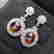 item-128631984=2