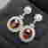 item-128631984=4