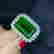 item-128631986=2