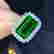 item-128631986=3
