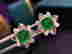 item-128631987=2
