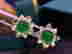 item-128631987=3