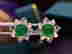 item-128631987=4