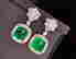 item-128632036=2
