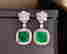 item-128632036=3
