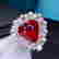 item-128632050=2