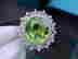 item-128632084=3