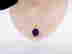 item-128641075=3